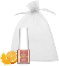 Gnb-Lab Oliwka Okazjonalna Do Sk�rek I Paznokci O Zapachu Juicy Orange Z Woreczkiem 5ml