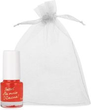 Gnb-Lab Oliwka Okazjonalna Do Sk�rek I Paznokci O Zapachu Wi�ni Z Woreczkiem 5ml