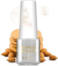 Gnb-Lab Oliwka Okazjonalna Do Sk�rek I Paznokci O Zapachu Almond Cookies 5ml