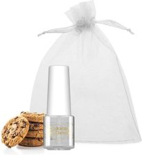 Gnb-Lab Oliwka Okazjonalna Do Sk�rek I Paznokci O Zapachu Choco Cookies Z Woreczkiem 5ml