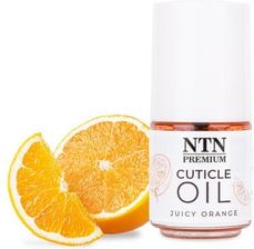 Ntn Premium Oliwka Do Sk�rek O Zapachu Juicy Orange 5ml