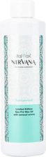 Zdjęcie Italwax 313 Olejek Przed Depilacją Nirvana Sandalwood 250Ml - Ozorków