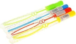 Zdjęcie Adar Pałeczka Do Baniek Mydlanych 70Ml 32Cm - Bukowno