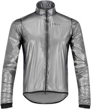 Zdjęcie Bioracer Kurtka Wodoodporna Czarne - Sopot