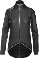 Zdjęcie Bioracer Damska Kurtka Wodoodporna Kaaiman Czarne - Płock