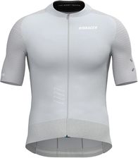 Zdjęcie Bioracer Koszulka Epic Szare - Żuromin