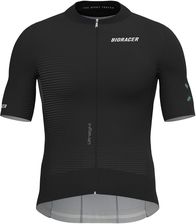 Zdjęcie Bioracer Koszulka Epic Ultralight Czarne - Błaszki