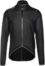 Zdjęcie Bioracer Kurtka Wodoodporna Kaaiman Czarne - Płock