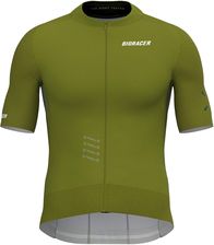 Zdjęcie Bioracer Koszulka Epic Zielone - Grabów nad Prosną