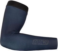 Zdjęcie Bioracer Rękawy Stratos Niebieskie - Lubraniec