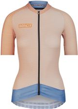 Zdjęcie Bioracer Damski Jersey Epic Beżowe - Żuromin