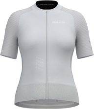 Zdjęcie Bioracer Damski Jersey Epic Szare - Żuromin