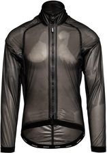 Zdjęcie Bioracer Wodoodporna Kurtka Speedwear Concept Epic Czarne - Gorlice