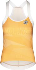 Zdjęcie Bioracer Damski Tank Top Icon Beżowe - Maków Mazowiecki