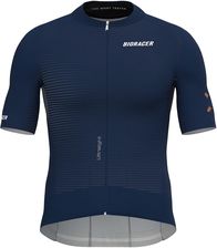 Zdjęcie Bioracer Koszulka Epic Ultralight Niebieskie - Chełmno
