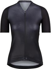 Zdjęcie Bioracer Damski Jersey Icon Cold Black - Żuromin