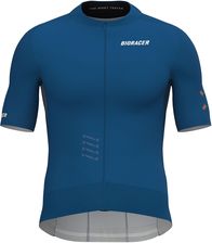 Zdjęcie Bioracer Koszulka Epic Niebieskie - Żuromin