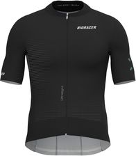 Zdjęcie Bioracer Koszulka Epic Ultralight Czarne - Żuromin