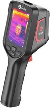 Zdjęcie Guide Sensmart Kamera Termowizyjna E3, Superir, 256x192, Lcd 3.5" - Stawiszyn