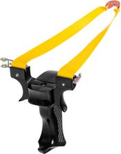 Zdjęcie Blackfire Proca Lava - Twardogóra