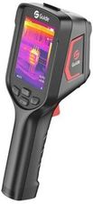 Zdjęcie Guide Sensmart Kamera Termowizyjna E3, Superir, 256x192 - Tuliszków