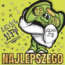 Zdjęcie Henry Karnet Kw Wycinany Urodziny - Super Pad - Siedliszcze