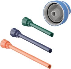 Zdjęcie Kambukka Zestaw - Nakrętka Lagoon - Łęknica