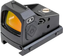 Zdjęcie Specna Arms Kolimator Core Aero V2 - Black - Łask