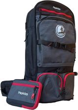 Zdjęcie Nokta Plecak Detectobag Na Wykrywacz Metali 38 L - Janikowo