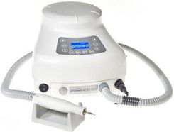 Zdjęcie Bs Frezarka Podologiczna Promed 4030 Sx2 30 000 Obrotów - Brzeziny