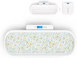 Zdjęcie Suavinex Elektroniczna Waga Mbox5 - Radoszyce