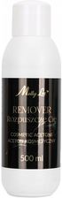 Zdjęcie Mollylac Remover Rozpuszczę Cię... 500ml - Brzeziny