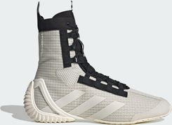 Zdjęcie adidas Buty Speedex 23 Pomarańczowe - Goniądz
