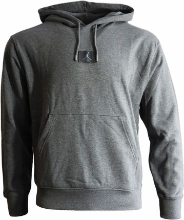 bluza air jordan flight fleece