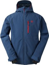 Zdjęcie Dare 2B Męska Kurtka Narciarska Eagle Iii Niebieskie - Wałbrzych