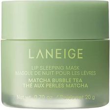 Zdjęcie Laneige Lip Sleeping Mask Maska Do Ust Na Noc - Gniewkowo