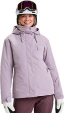 Zdjęcie Roxy Kurtka Do Sportów Zimowych Techniczna Damska Brylee 10K Kolorowe - Bytom