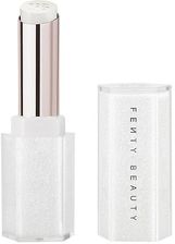 Zdjęcie Fenty Beauty Gloss Bomb Stix Błyszczyk Z Brokatem W Sztyfcie - Wołczyn