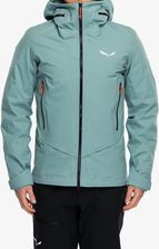 Zdjęcie Salewa Kurtka Z Membraną Ortles Gtx 3L Epe Jkt - Willow - Ciężkowice