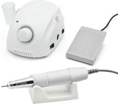 Zdjęcie Stay Beauty Frezarka Do Paznokci Nail Drill Masterpiece - Sieradz