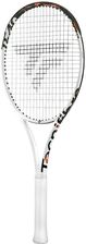 Zdjęcie Tecnifibre Tf-40 V3 315 18M Biała - Prochowice