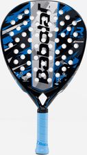 Zdjęcie Babolat Air V-Inner 25 Kolorowa - Zielona Góra