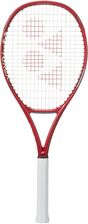Zdjęcie Yonex Vcore 100 300G Ruby Red - Szepietowo