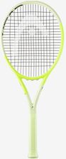 Zdjęcie Head Extreme Elite Tennis Racquet Żółta - Dobre Miasto