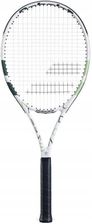 Zdjęcie Babolat Evoke Team Wimbledon Kolorowa - Żerków