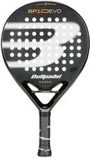 Zdjęcie Bullpadel Bp10 Evo 25 Czarna - Zdzieszowice