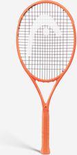 Zdjęcie Head Radical Elite Pomarańczowa - Ustka