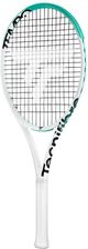 Zdjęcie Tecnifibre Tempo 265 V2 Biała - Koszalin