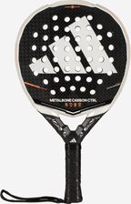 Zdjęcie adidas Metalbone Carbon Ctrl 2026 Kolorowa - Nowogard