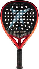 Zdjęcie Drop Shot Canyon Pro Attack 2024 Czerwona - Szamocin